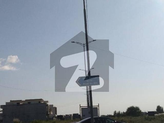 Property for sale in Islamabad