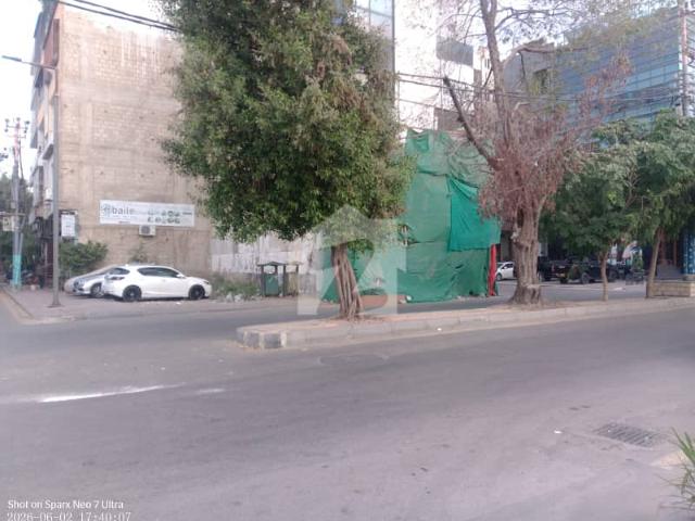 Property for sale in North Waziristan, Federally Administered Tribal Areas fata
