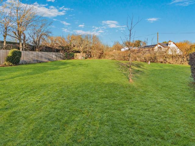 Land for sale in Canada Hill, Teignbridge