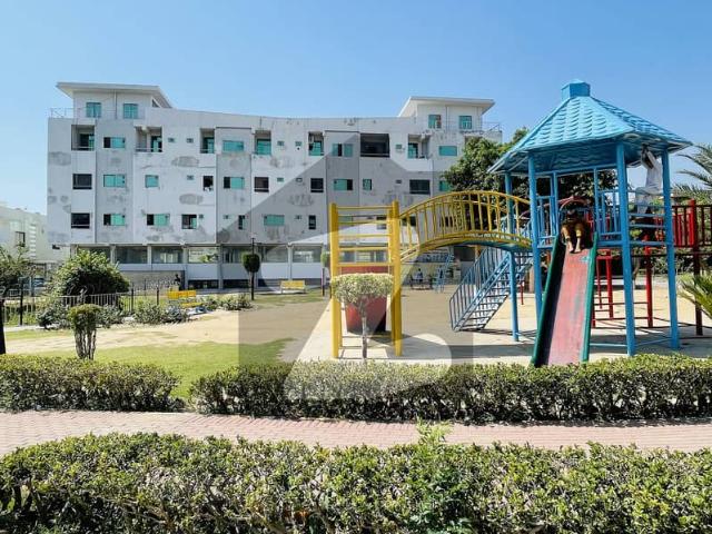 Property for sale in Islamabad