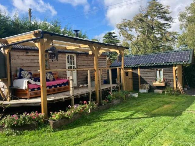 Land for sale in Sector, East Devon