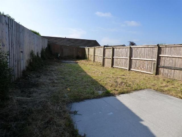 Land for sale in Carmarthen, Wales
