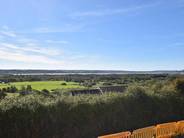 Land for sale in Wales