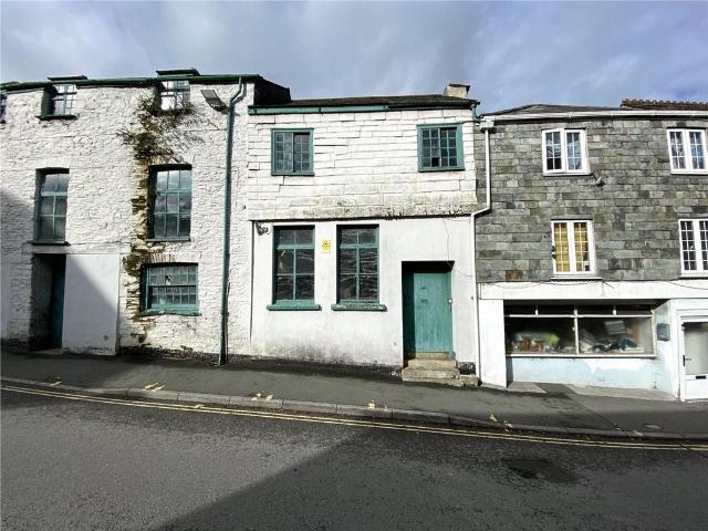 Land for sale in St Stephens, Launceston