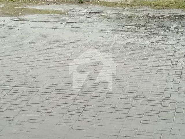 Property for sale in Islamabad