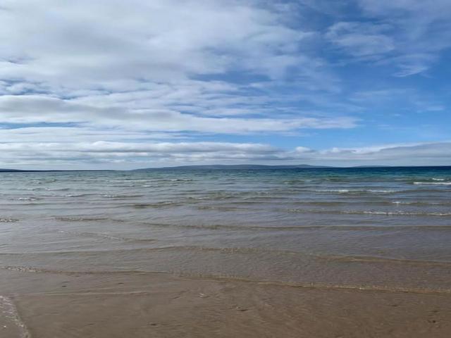 Land for sale in Scotland