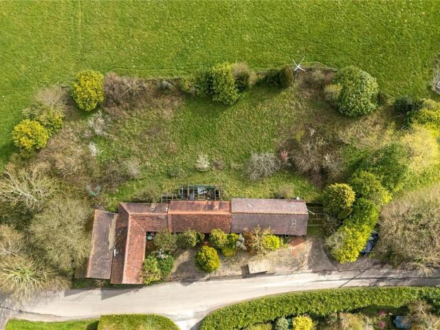 Land for sale in Sandown Park, Kent
