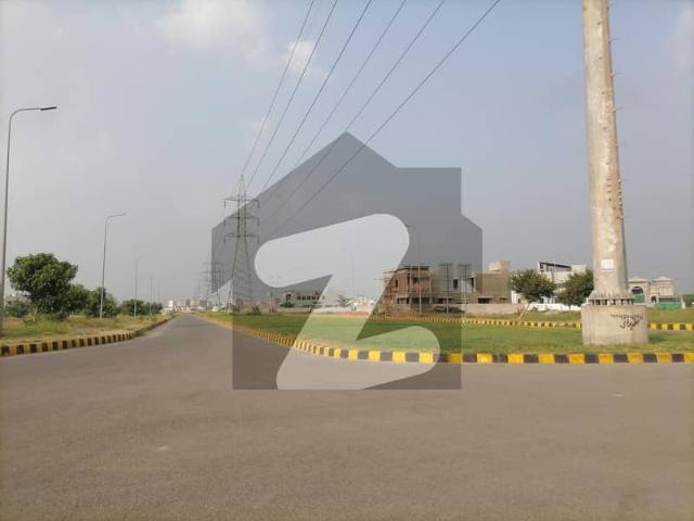 Property for sale in Rawalpindi, Islamabad Capital Territory