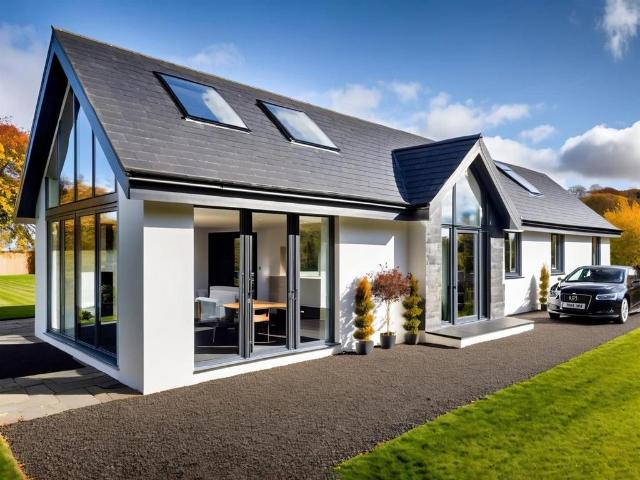 Land for sale in Peacehaven, Iford