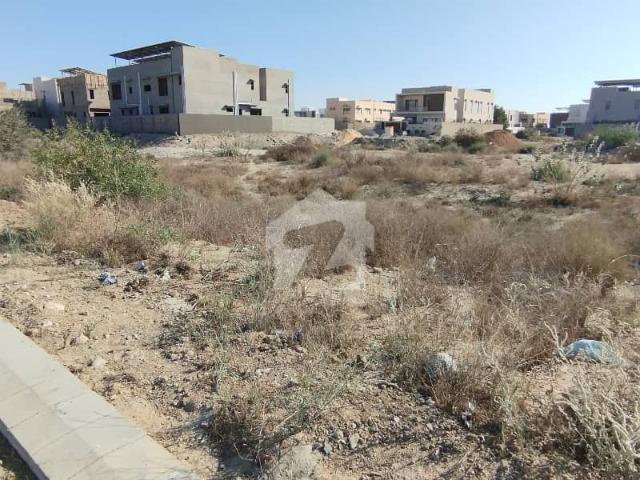 Property for sale in کراچی ڈویژن, North Waziristan