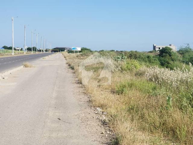 Property for sale in North Waziristan, Federally Administered Tribal Areas fata