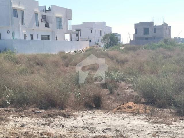 Property for sale in North Waziristan, Federally Administered Tribal Areas fata