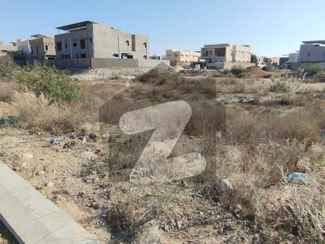 Property for sale in North Waziristan, Federally Administered Tribal Areas fata