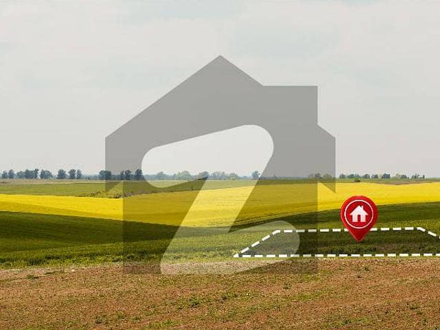 Property for sale in North Waziristan, Federally Administered Tribal Areas fata