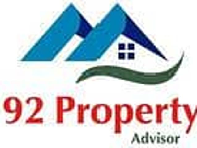 Property for sale in Islamabad