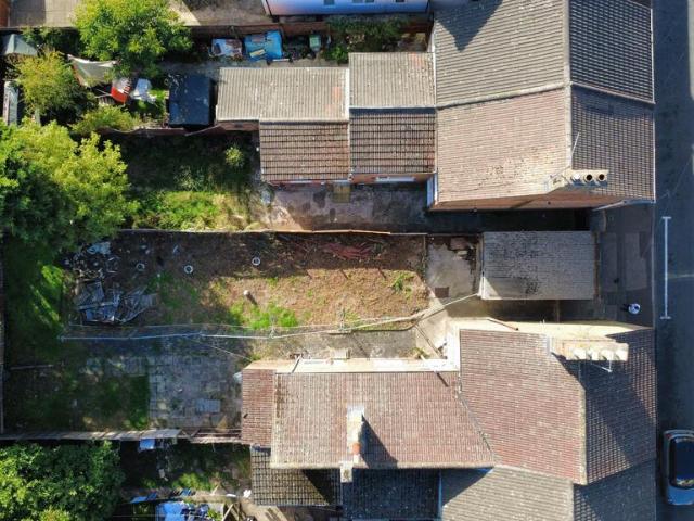 Land for sale in New Fletton, Peterborough