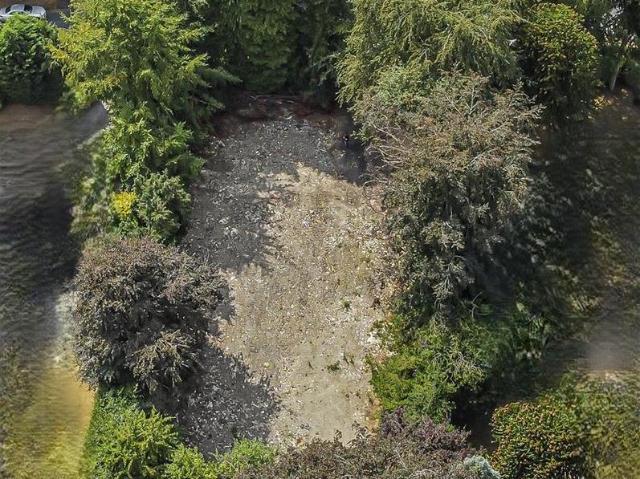Land for sale in Alwoodley, West Yorkshire
