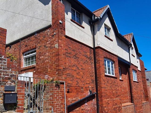 Land for sale in Whitby, North Yorkshire