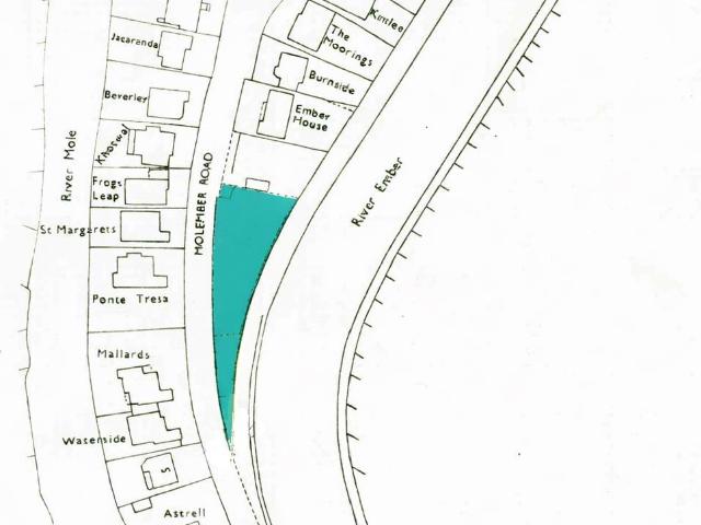 Land for sale in Blackhills, Isle Of Man