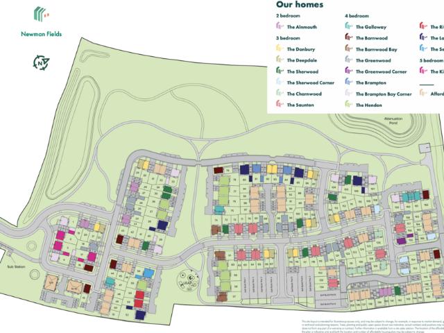 Land for sale in Barway, Cambridgeshire
