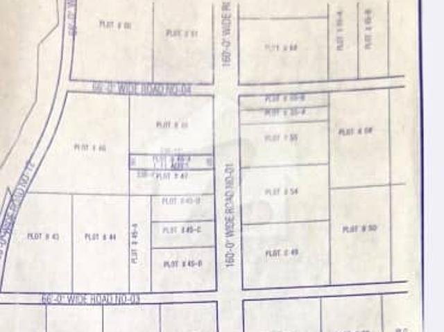 Land for sale in North Waziristan, Federally Administered Tribal Areas fata