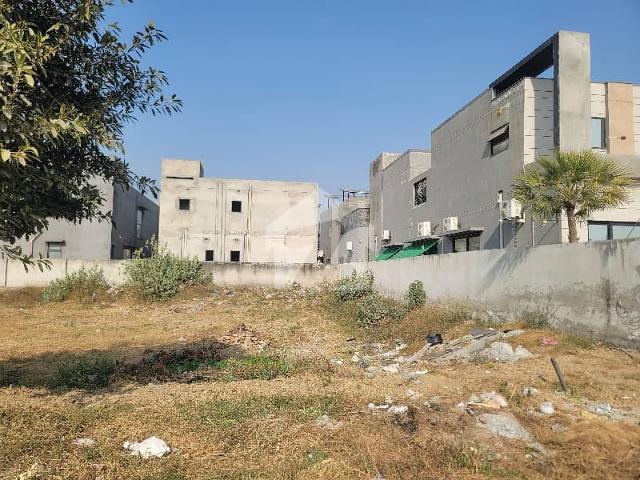 Property for sale in لاہور, لاہور ڈویژن