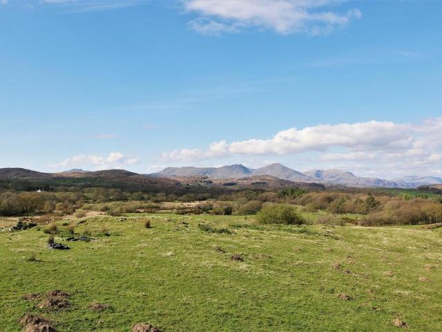 Land for sale in Ulverston