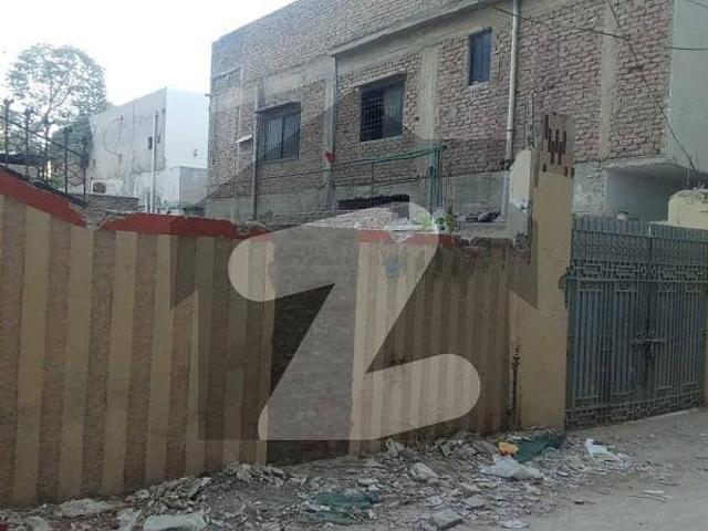 Property for sale in Federally Administered Tribal Areas fata