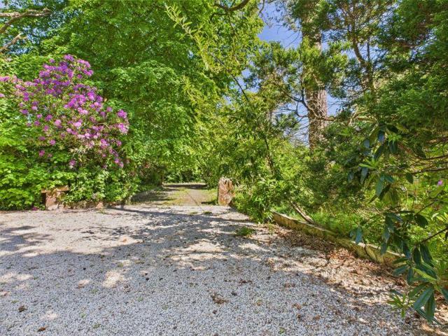 House for sale in South Tehidy, Pool