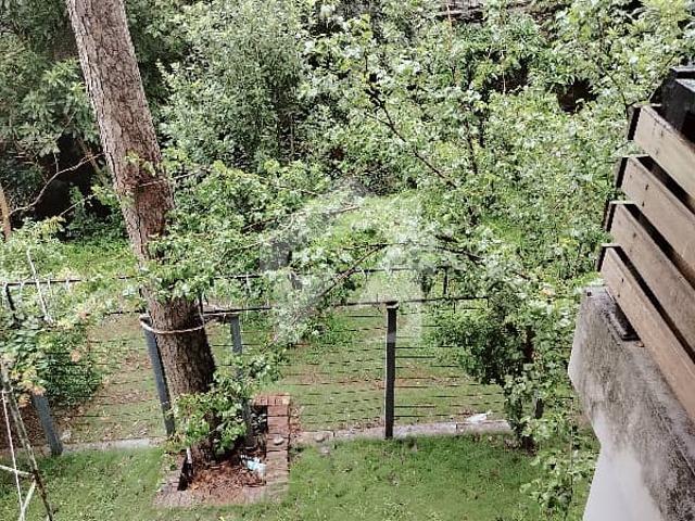 Property for sale in Islamabad