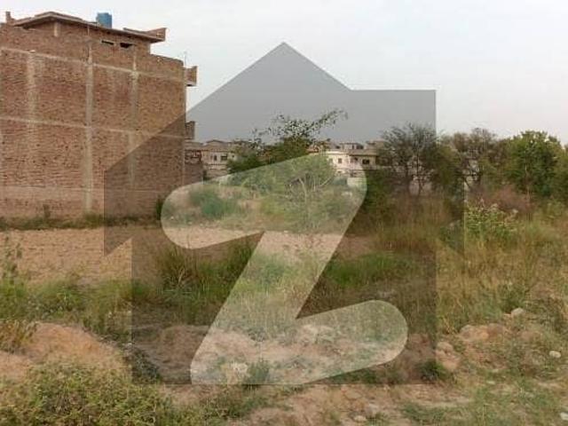 Property for sale in Islamabad
