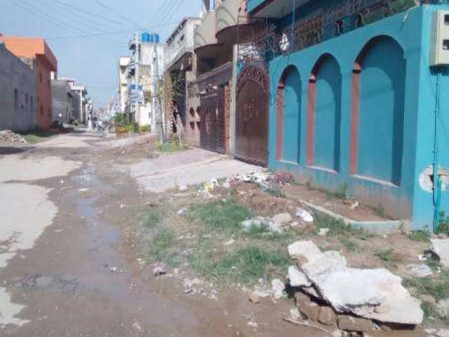 Land for sale in راولپنڈی ڈویژن, پنجاب