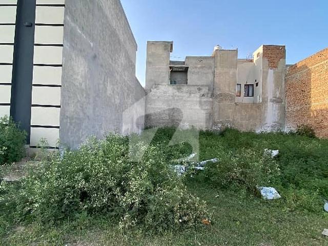 Property for sale in Rawalpindi, Islamabad Capital Territory