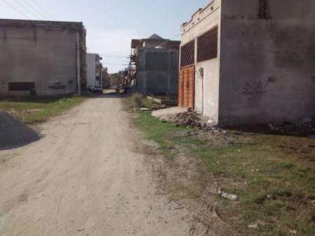Land for sale in Islamabad