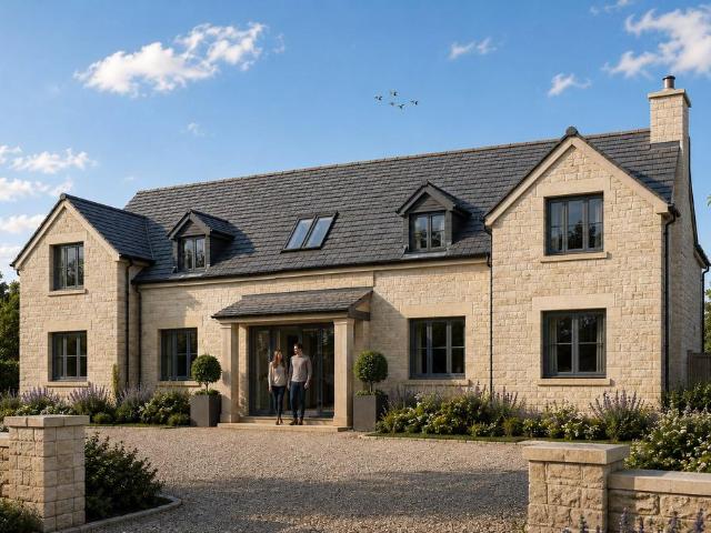 Land for sale in Keynsham, Bath And North East Somerset