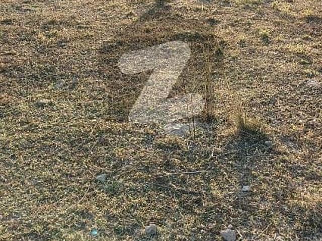 Property for sale in Islamabad