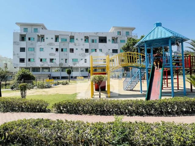 Property for sale in Islamabad