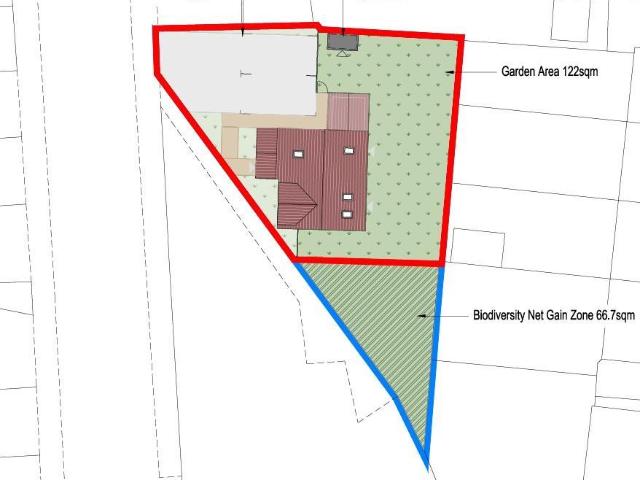 Land for sale in Burnham-on-Crouch, Maldon