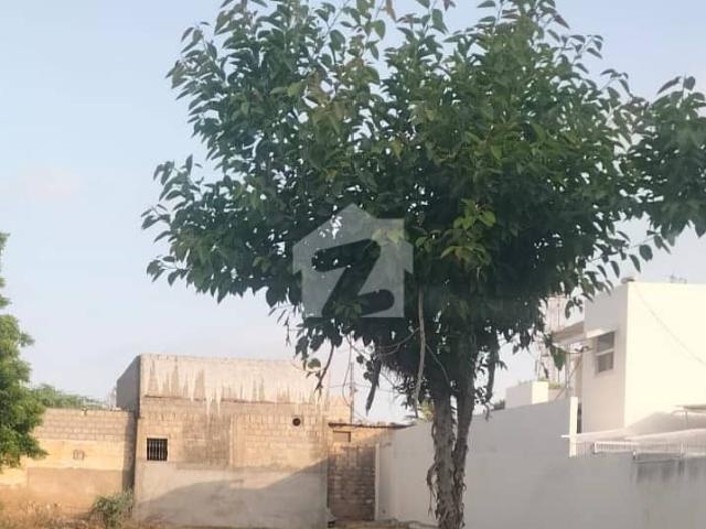 Property for sale in North Waziristan, Federally Administered Tribal Areas fata