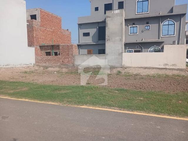 Property for sale in Islamabad
