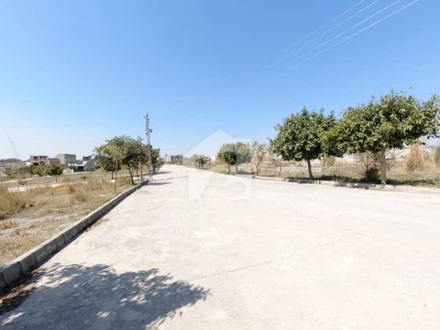 Property for sale in Islamabad