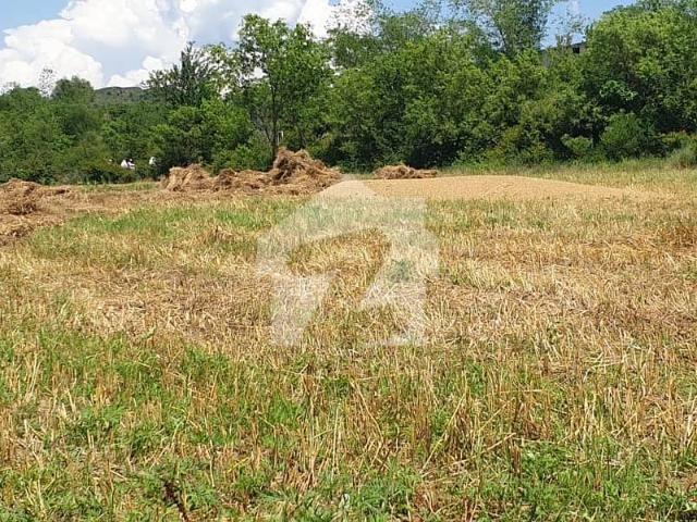 Property for sale in اسلام آباد, زون 1