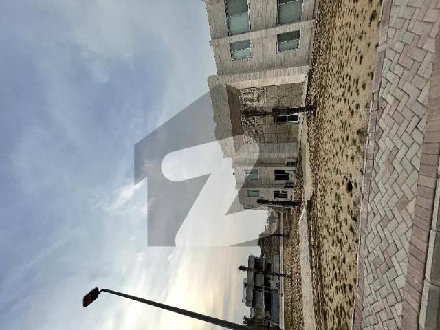 Property for sale in Islamabad