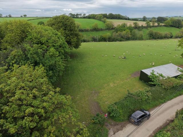 Land for sale in Isle Of Man