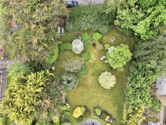 Land for sale in Willaston Mills, Cheshire