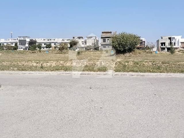 Property for sale in Islamabad