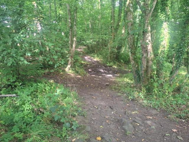 Land for sale in Craigendoran, Helensburgh