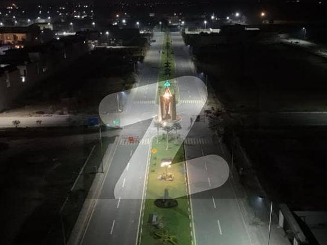 Property for sale in Faisalabad, Islamabad Capital Territory