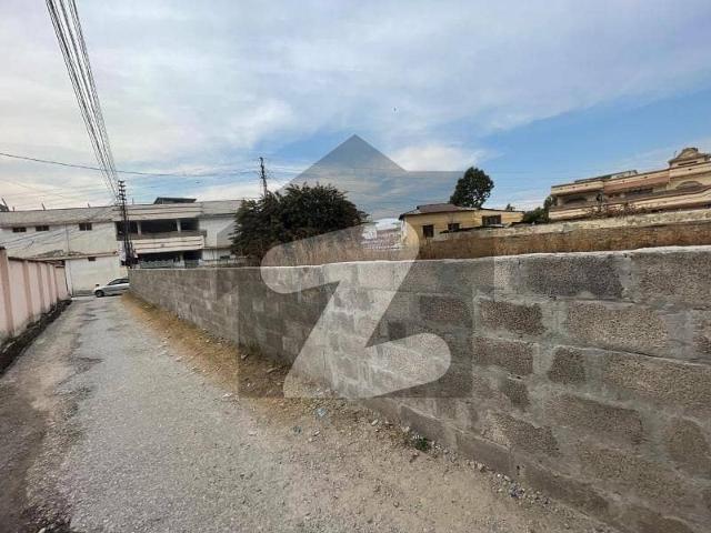 Property for sale in Abbottabad, North West Frontier Province
