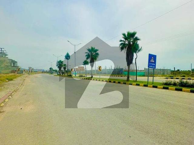 Property for sale in Islamabad Capital Territory